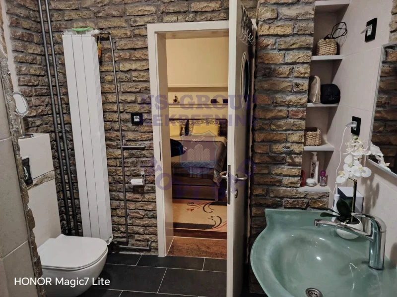 kuca na prodaju Srbobran 175m2 560312