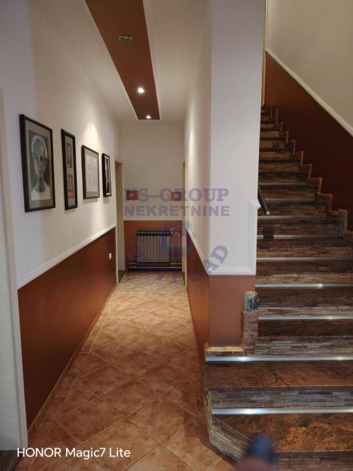 kuca na prodaju Srbobran 175m2 560312