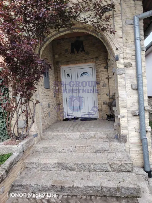 kuca na prodaju Srbobran 175m2 560312