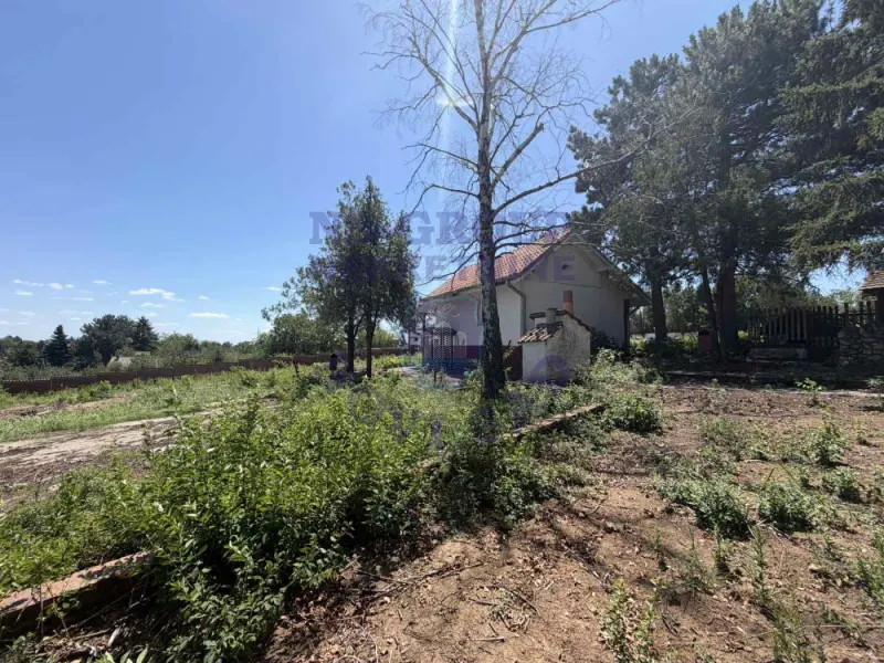plac na prodaju Čortanovci 1534m2 573990