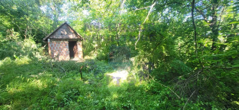 plac na prodaju Sremski Karlovci, 2446m2 573672
