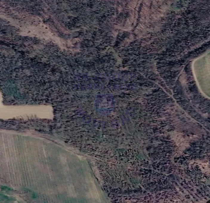 plac na prodaju Irig, 12072m2 573928