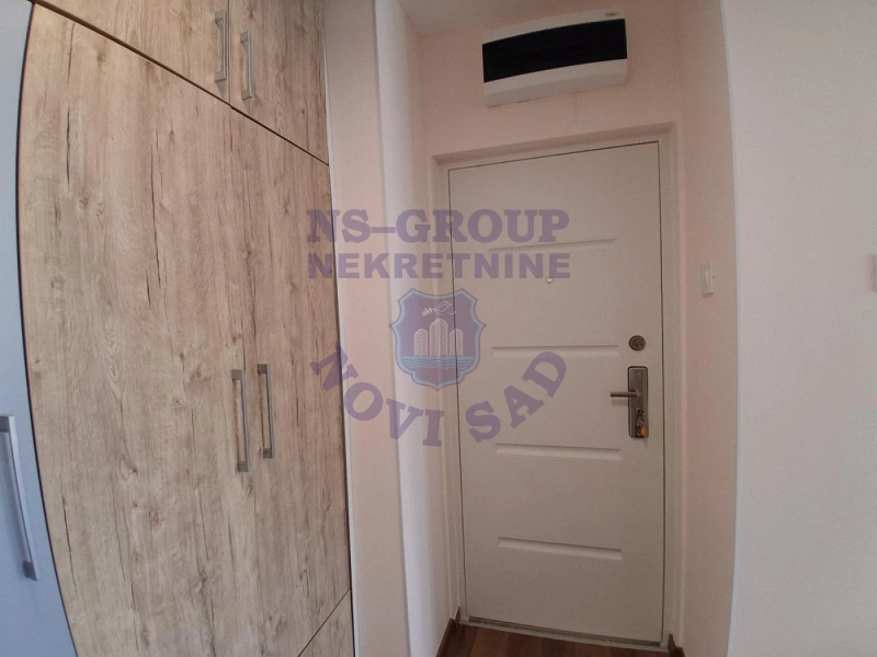 stan na prodaju Novi Sad 76m2 574102