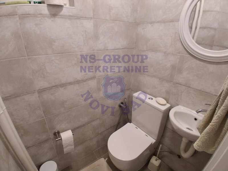 stan na prodaju Novi Sad 76m2 574102