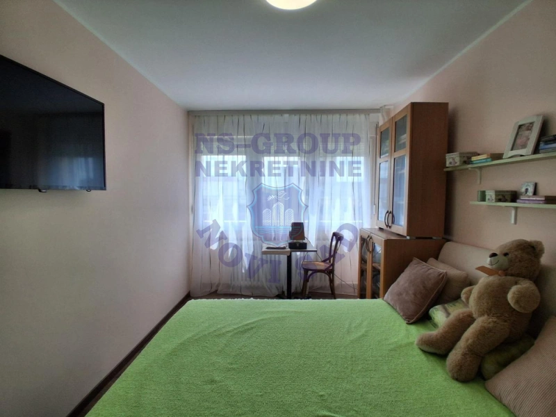 stan na prodaju Novi Sad 76m2 574102