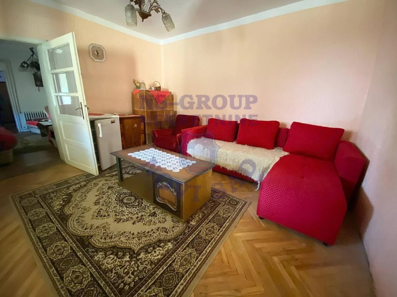 kuca na prodaju Bačka Palanka, 211m2 573101