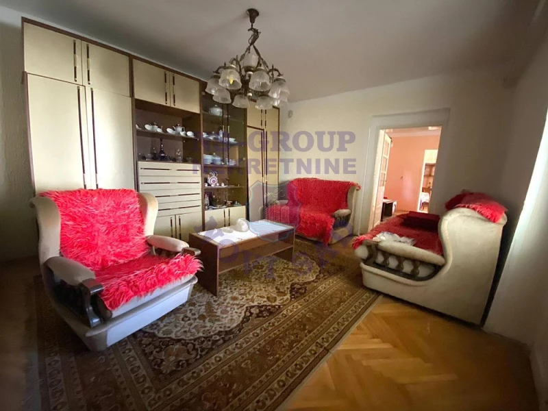 kuca na prodaju Bačka Palanka 211m2 573101