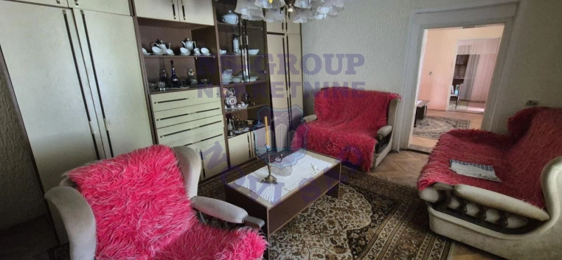 kuca na prodaju Bačka Palanka 211m2 573101