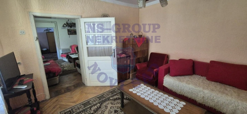 kuca na prodaju Bačka Palanka 211m2 573101