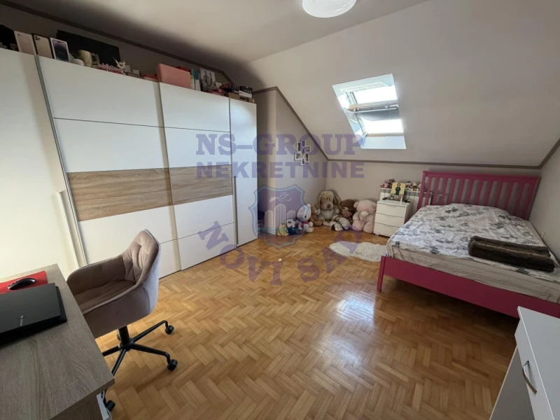 stan na prodaju Novi Sad 73m2 574007