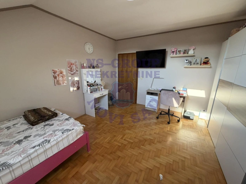 stan na prodaju Novi Sad 73m2 574007
