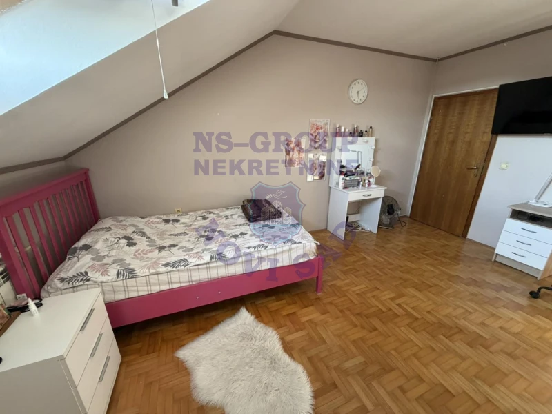 stan na prodaju Novi Sad 73m2 574007