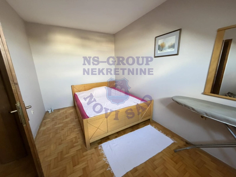 stan na prodaju Novi Sad 73m2 574007