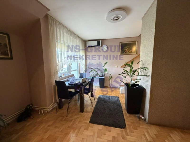 stan na prodaju Novi Sad 73m2 574007