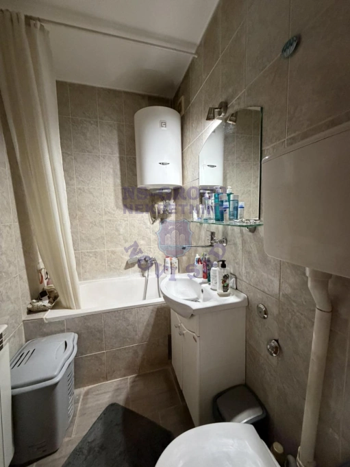 stan na prodaju Novi Sad 73m2 574007