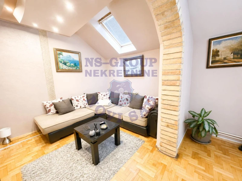 property-card-img-100563