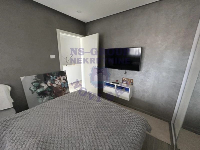 stan na prodaju Novi Sad 108m2 573918