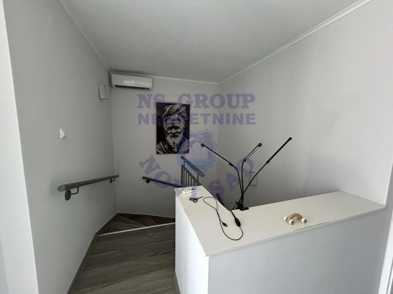 stan na prodaju Novi Sad 108m2 573918