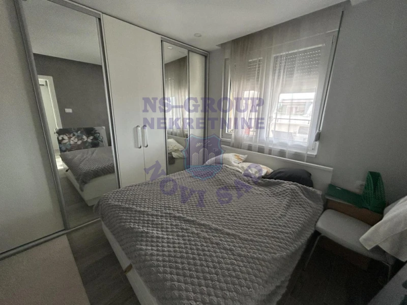 stan na prodaju Novi Sad 108m2 573918