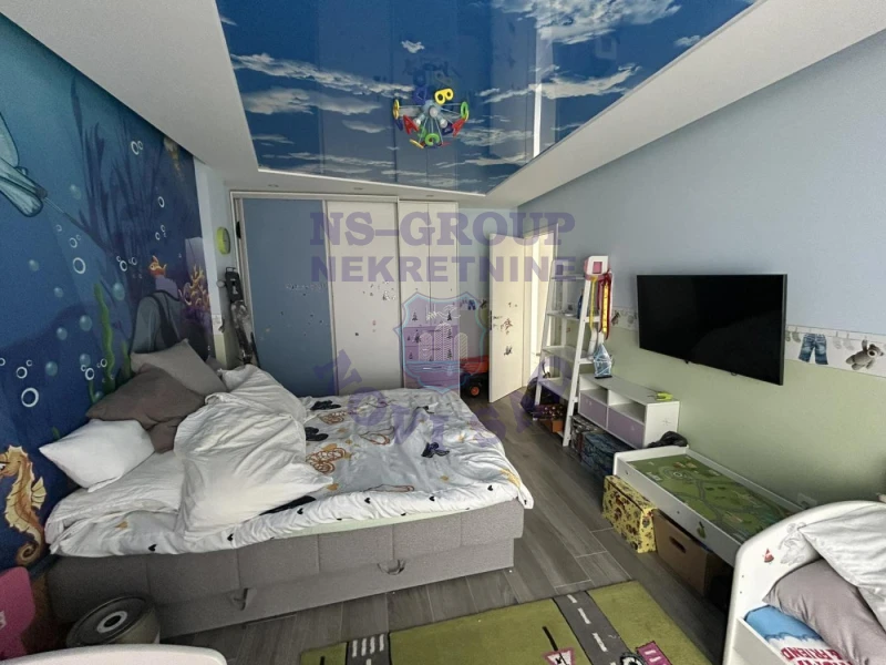 stan na prodaju Novi Sad 108m2 573918