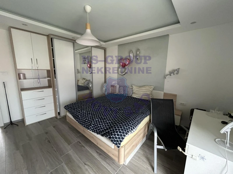 stan na prodaju Novi Sad 108m2 573918