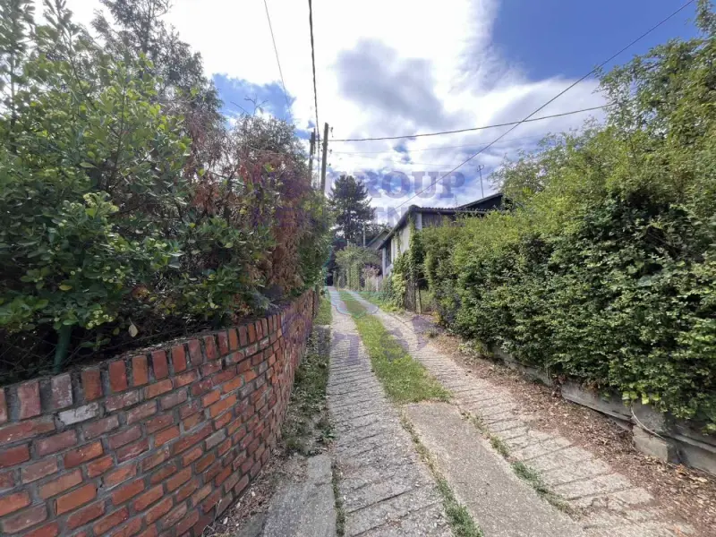 kuca na prodaju Sremska Kamenica 22m2 574154