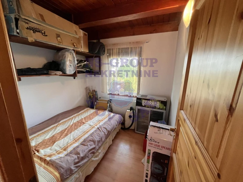 kuca na prodaju Sremska Kamenica 22m2 574154