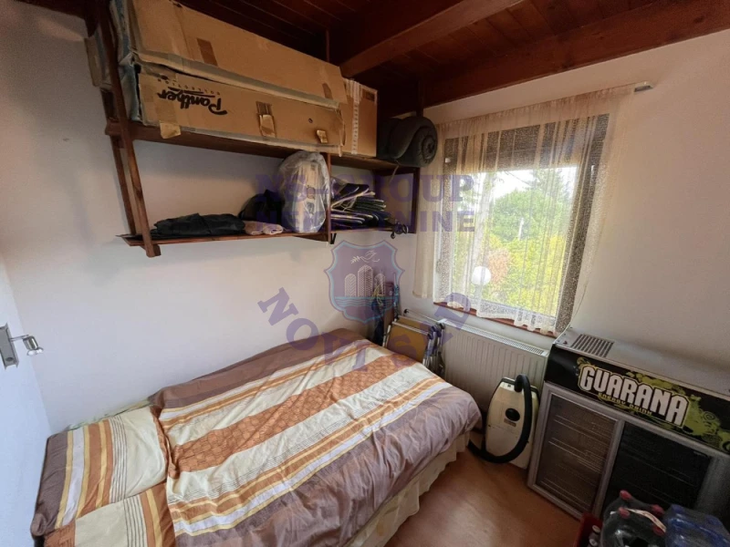 kuca na prodaju Sremska Kamenica 22m2 574154