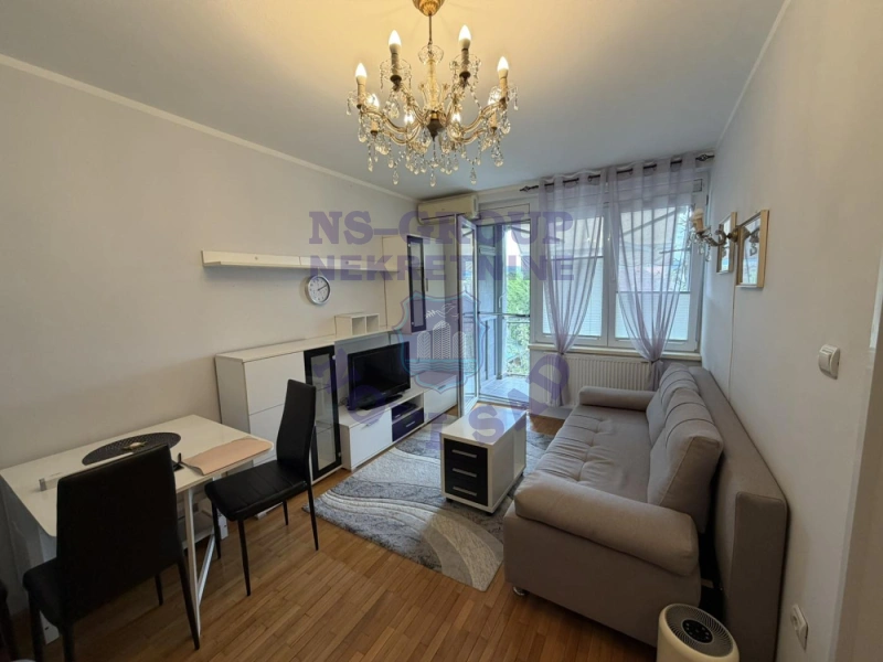 property-card-img-100678