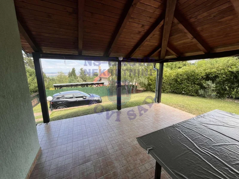kuca na prodaju Sremska Kamenica 22m2 574154