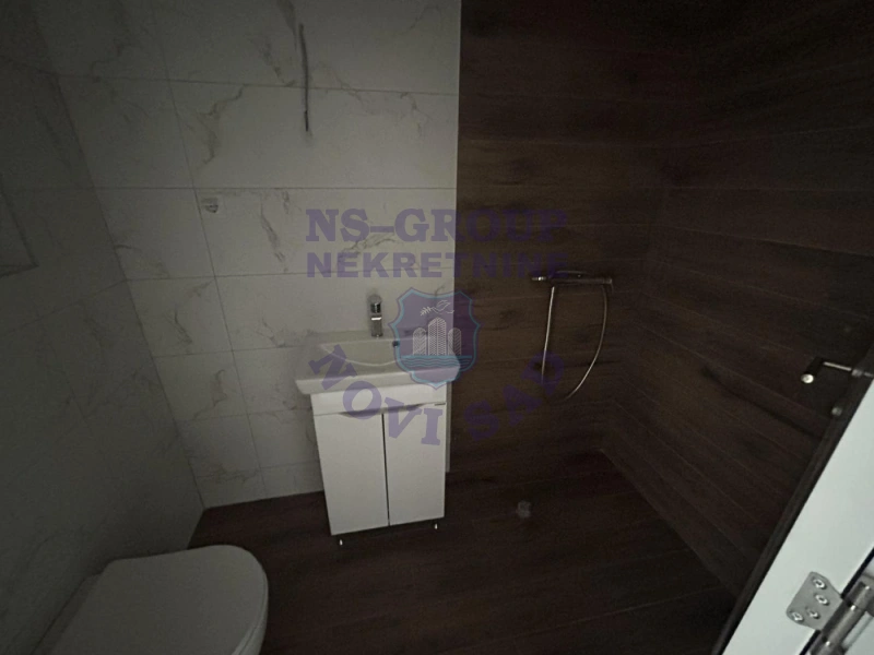 stan na prodaju Novi Sad 73m2 537369