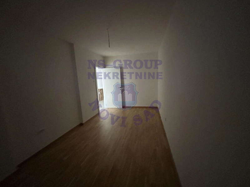 stan na prodaju Novi Sad 73m2 537369