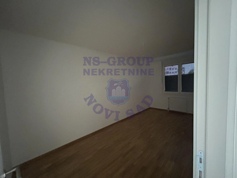 stan na prodaju Novi Sad 73m2 537369
