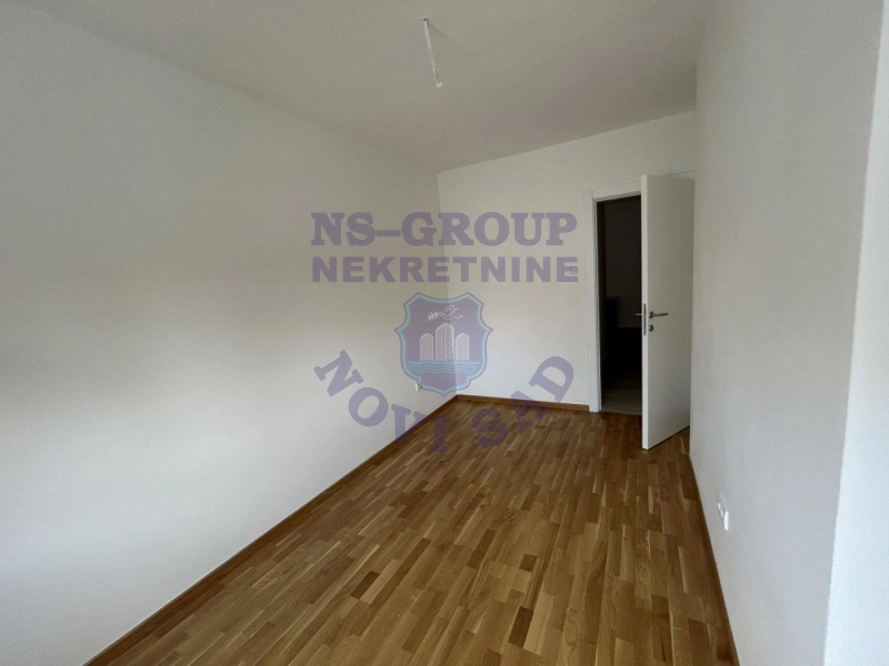 stan na prodaju Novi Sad 73m2 537369