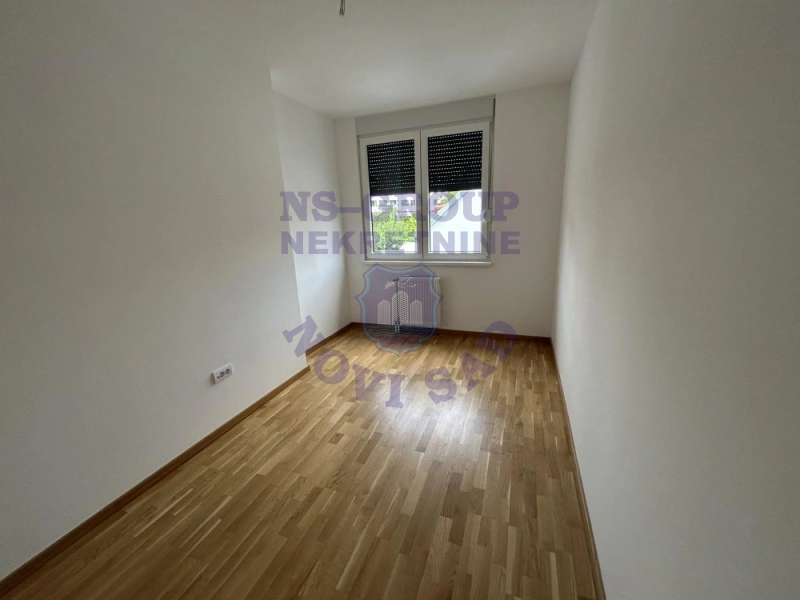 stan na prodaju Novi Sad 73m2 537369