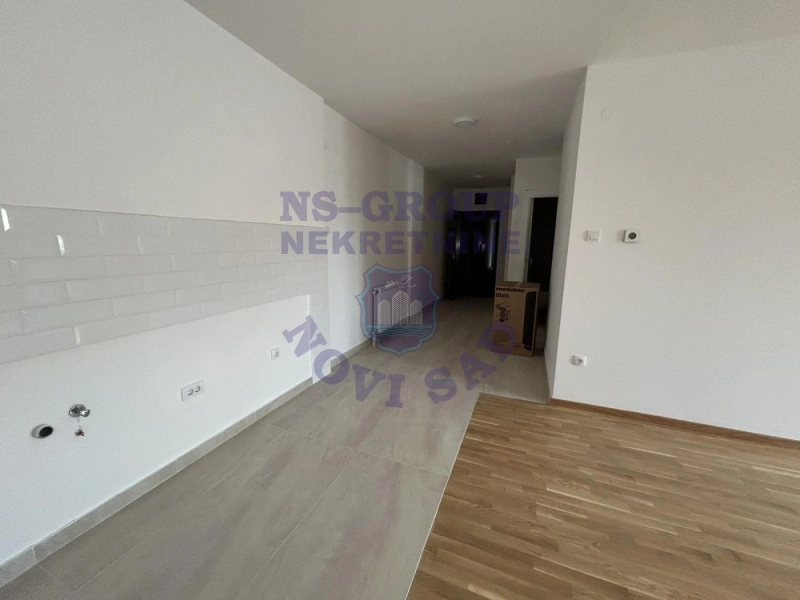 stan na prodaju Novi Sad 73m2 537369