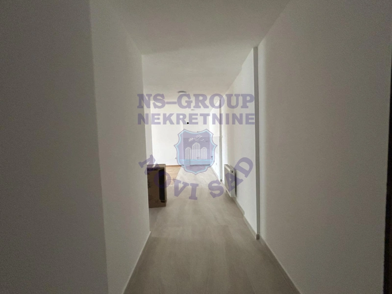 stan na prodaju Novi Sad 73m2 537369