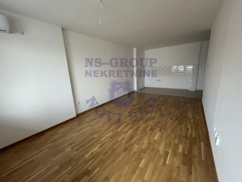 stan na prodaju Novi Sad 73m2 537369