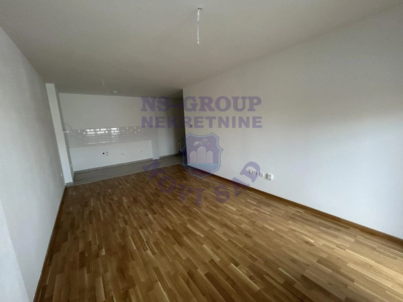 stan na prodaju Novi Sad 72m2 537378