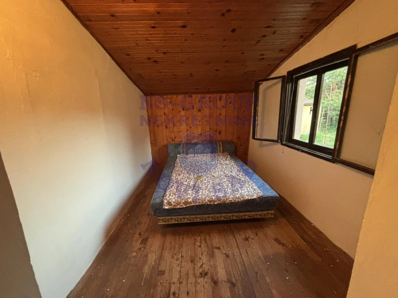 kuca na prodaju Temerin 101m2 573720