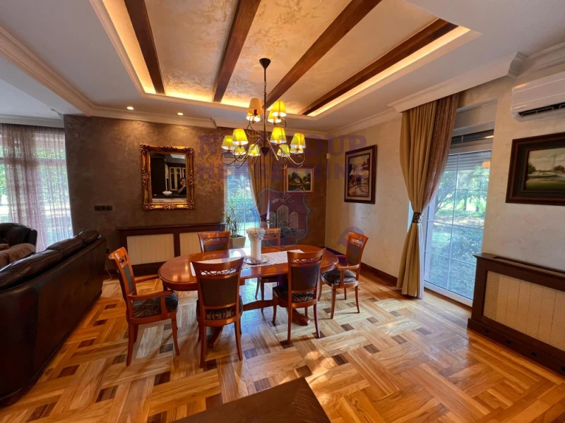 kuca na prodaju Čenej 356m2 574153