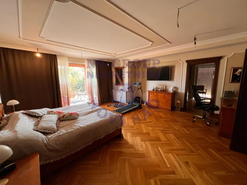 kuca na prodaju Čenej 356m2 574153
