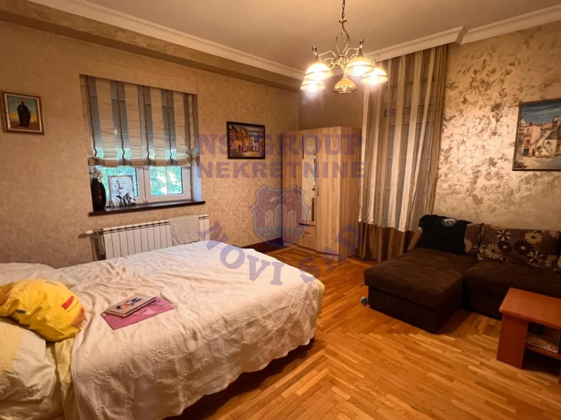 kuca na prodaju Čenej 356m2 574153