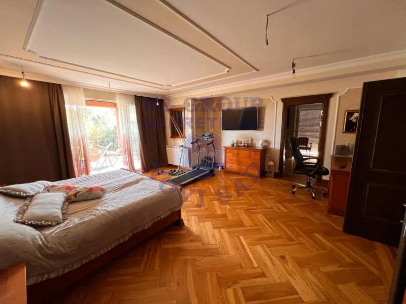 kuca na prodaju Čenej 356m2 574153