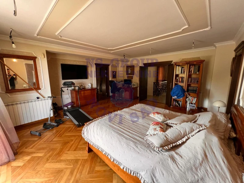 kuca na prodaju Čenej 356m2 574153