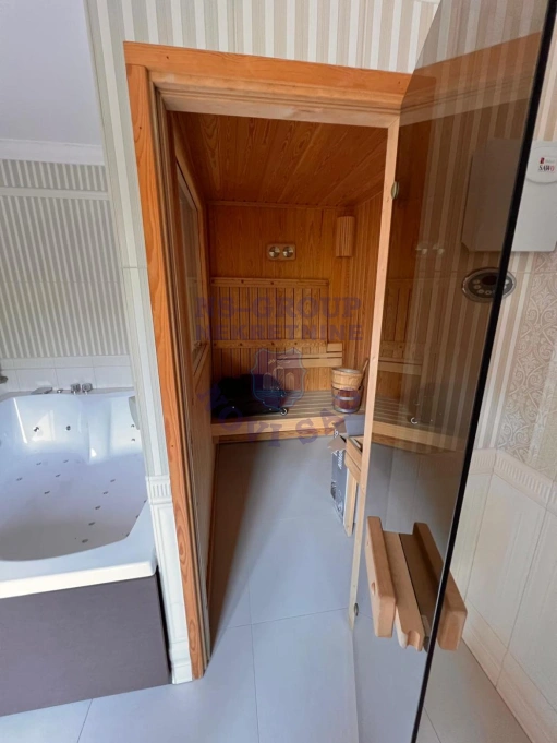 kuca na prodaju Čenej 356m2 574153