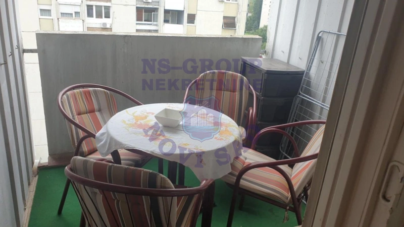 stan na prodaju Novi Sad 63m2 574004