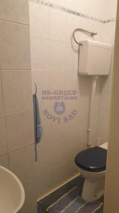 stan na prodaju Novi Sad 63m2 574004