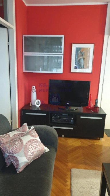 stan na prodaju Novi Sad 63m2 574004