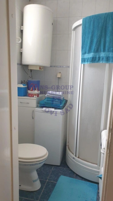 stan na prodaju Novi Sad 63m2 574004